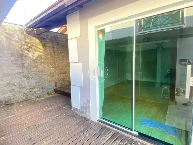 Imagem 3: Casa a Venda no Centro de São José - Brn
