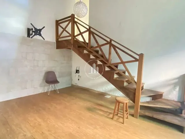 Imagem 4: Casa a Venda no Centro de São José - Brn