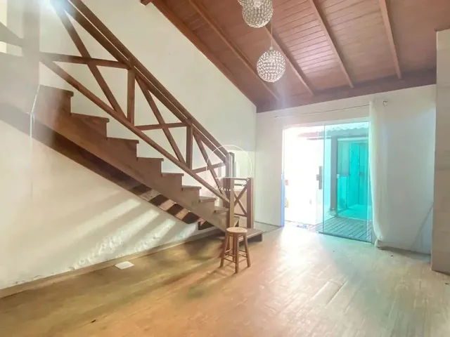 Imagem 11: Casa a Venda no Centro de São José - Brn