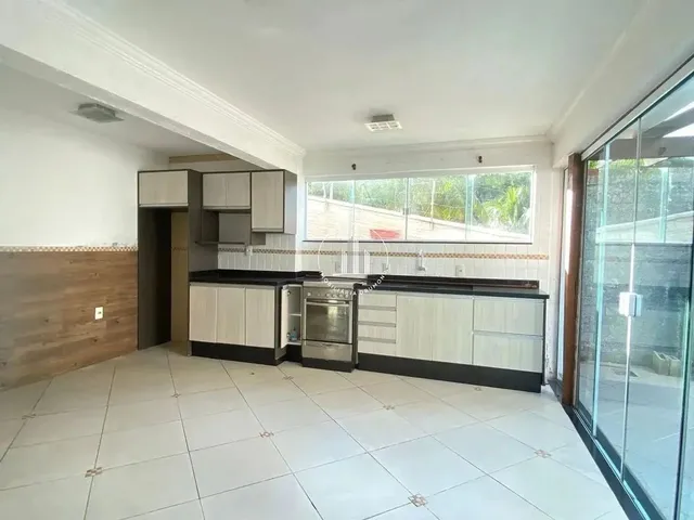 Imagem 5: Casa a Venda no Centro de São José - Brn