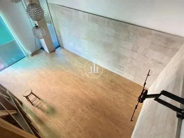 Imagem 13: Casa a Venda no Centro de São José - Brn