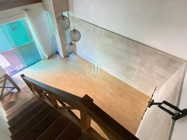 Imagem 10: Casa a Venda no Centro de São José - Brn