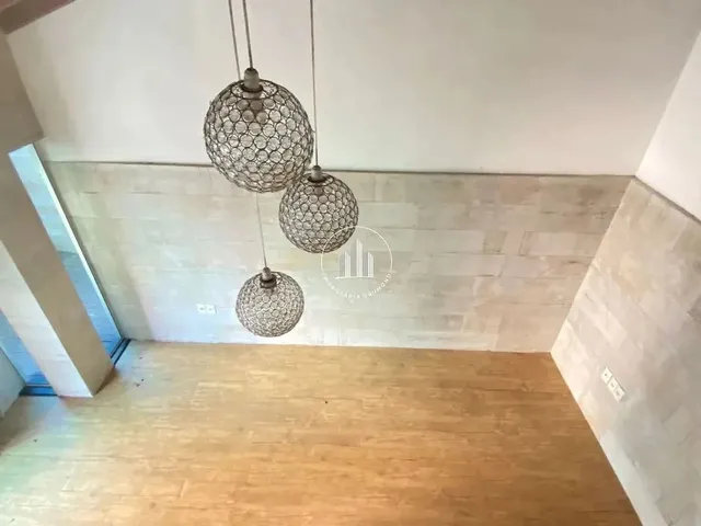 Imagem 8: Casa a Venda no Centro de São José - Brn
