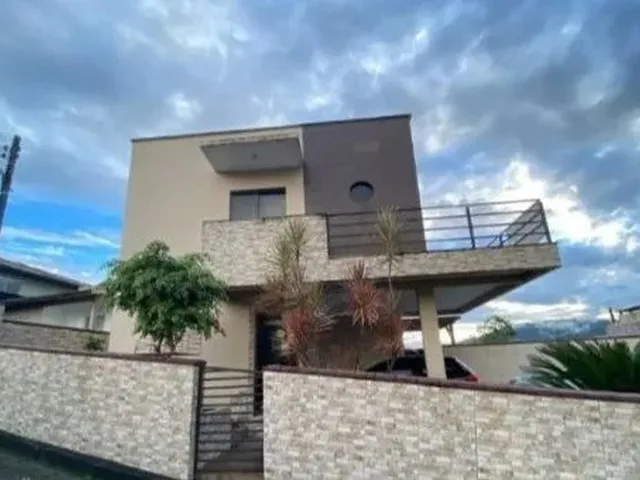 Imagem: Vendo Casa Ou Troco por Imóvel em Antônio