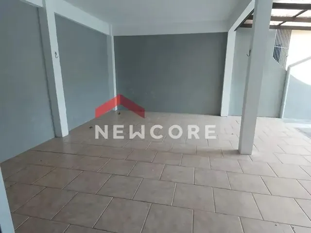 Imagem 3: Casa em Rua Lauro Locks - Praia de Fora - Palhoça/Sc