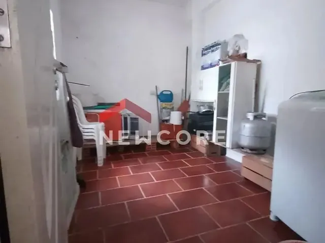 Imagem 12: Casa em Rua Lauro Locks - Praia de Fora - Palhoça/Sc