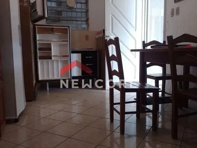 Imagem 13: Casa em Rua Lauro Locks - Praia de Fora - Palhoça/Sc