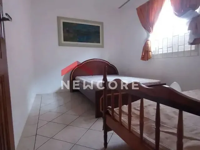 Imagem 14: Casa em Rua Lauro Locks - Praia de Fora - Palhoça/Sc