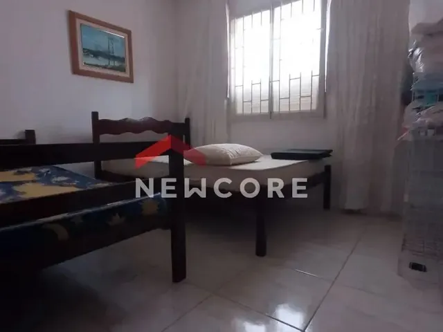 Imagem 10: Casa em Rua Lauro Locks - Praia de Fora - Palhoça/Sc