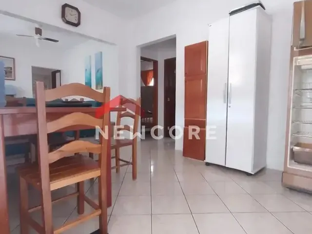 Imagem 15: Casa em Rua Lauro Locks - Praia de Fora - Palhoça/Sc