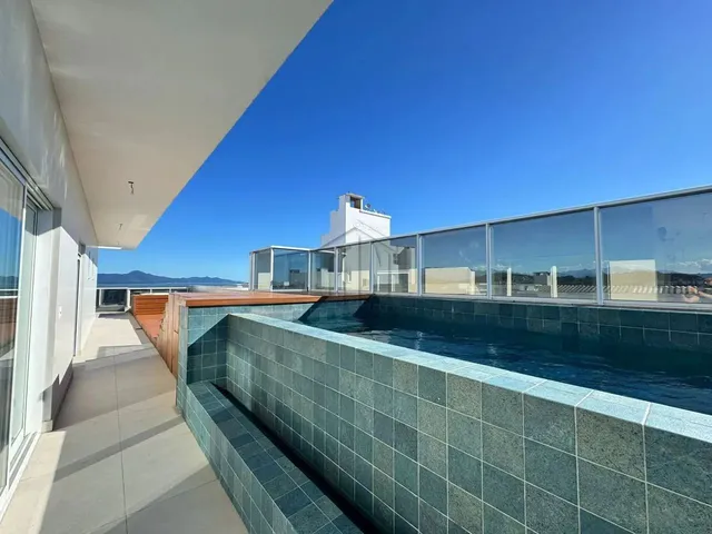 Imagem: Apartamento À Venda no Bairro Kobrasol