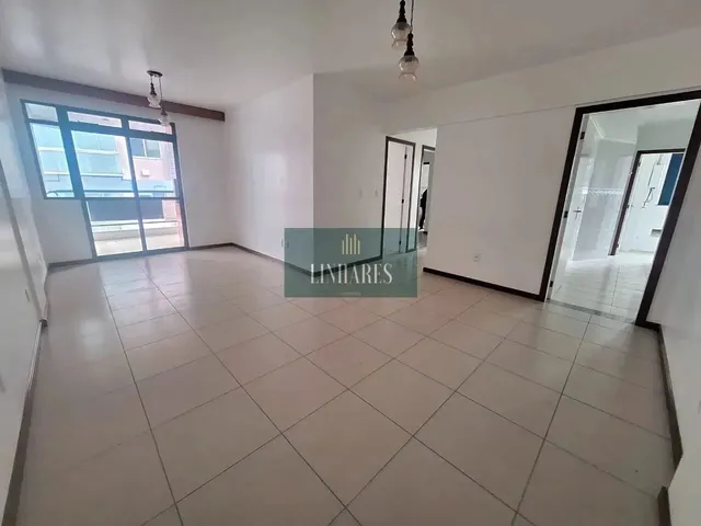 Imagem: Apartamento 3 Dormitórios, 113 Metros Privativos