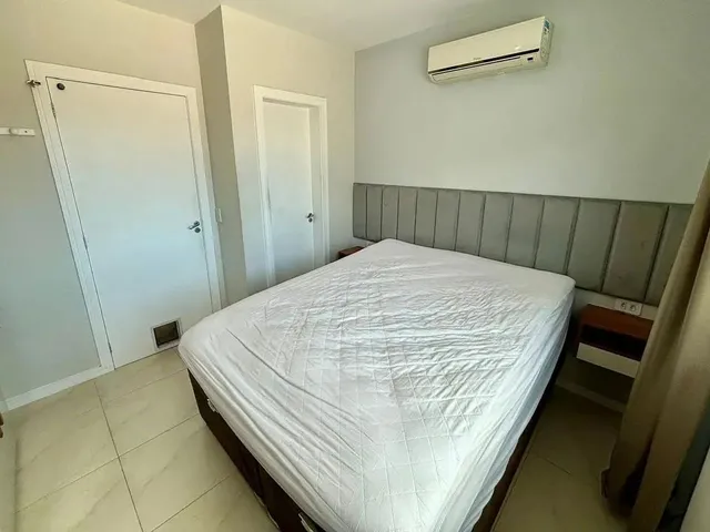 Imagem 4: Sobrado Geminado 2 Quartos com 2 Suítes e 110M² - Madri - Imv
