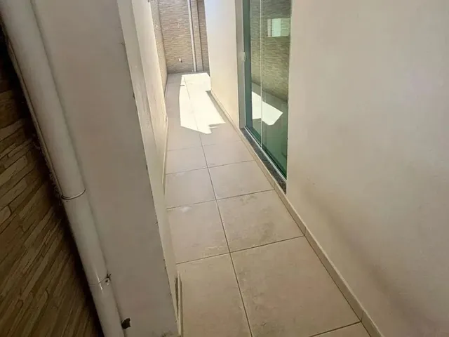 Imagem 8: Sobrado Geminado 2 Quartos com 2 Suítes e 110M² - Madri - Imv