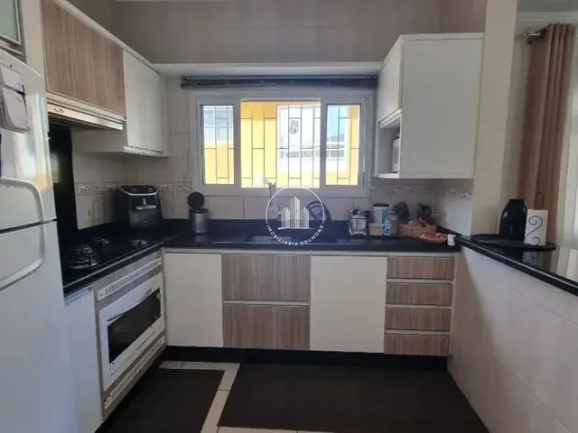 Imagem 11: Casa 3 Quartos com Piscina, 194 M²- Real Parque - Jms