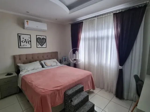 Imagem 14: Casa 3 Quartos com Piscina, 194 M²- Real Parque - Jms