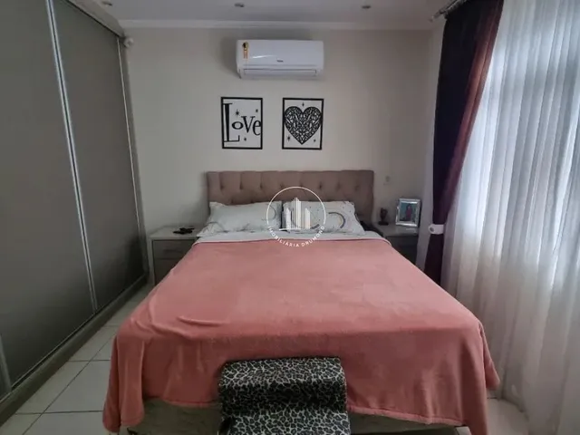 Imagem 15: Casa 3 Quartos com Piscina, 194 M²- Real Parque - Jms