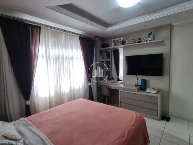 Imagem 16: Casa 3 Quartos com Piscina, 194 M²- Real Parque - Jms