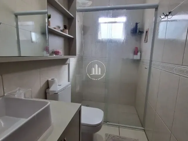 Imagem 4: Casa 3 Quartos com Piscina, 194 M²- Real Parque - Jms