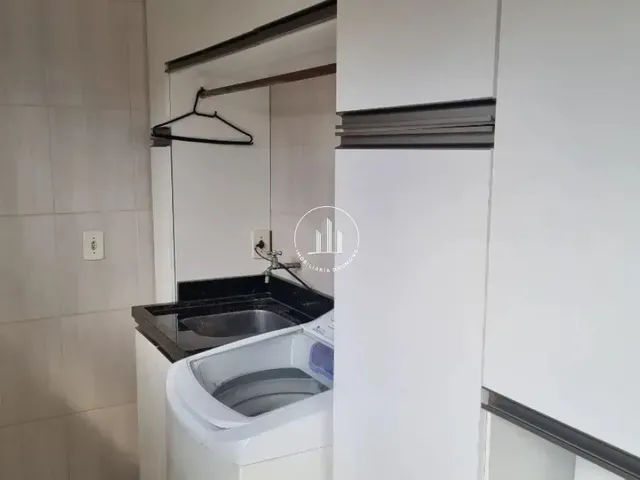 Imagem 12: Casa 3 Quartos com Piscina, 194 M²- Real Parque - Jms