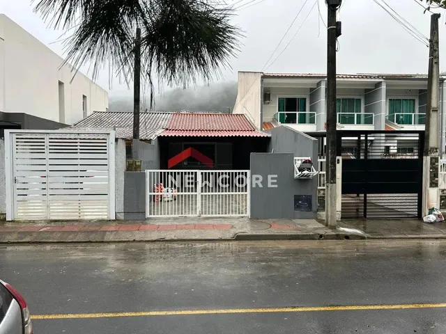 Imagem: Casa em Rua Ipê Amarelo - Potecas - São