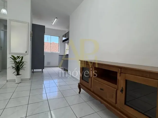 Imagem: Apartamento À Venda 2 Dorm, Ótima Localização
