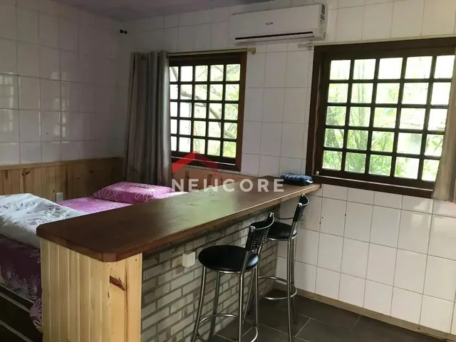 Imagem 16: Casa em Rua da Praia - Guarda do Embaú - Palhoça/Sc