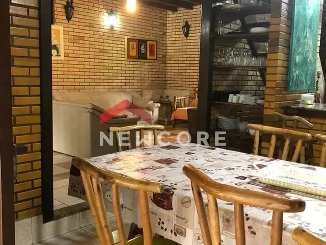 Imagem 8: Casa em Rua da Praia - Guarda do Embaú - Palhoça/Sc