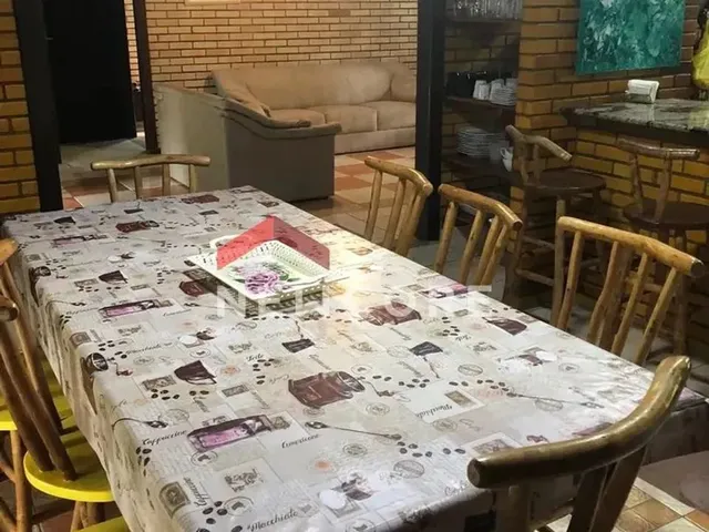 Imagem 12: Casa em Rua da Praia - Guarda do Embaú - Palhoça/Sc