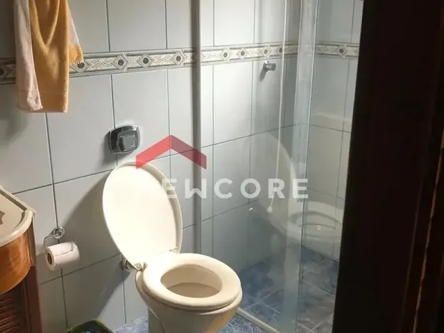 Imagem 7: Casa em Rua da Praia - Guarda do Embaú - Palhoça/Sc