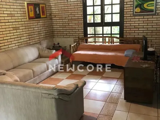 Imagem 5: Casa em Rua da Praia - Guarda do Embaú - Palhoça/Sc