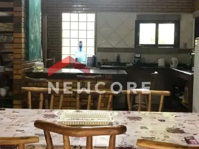 Imagem 13: Casa em Rua da Praia - Guarda do Embaú - Palhoça/Sc