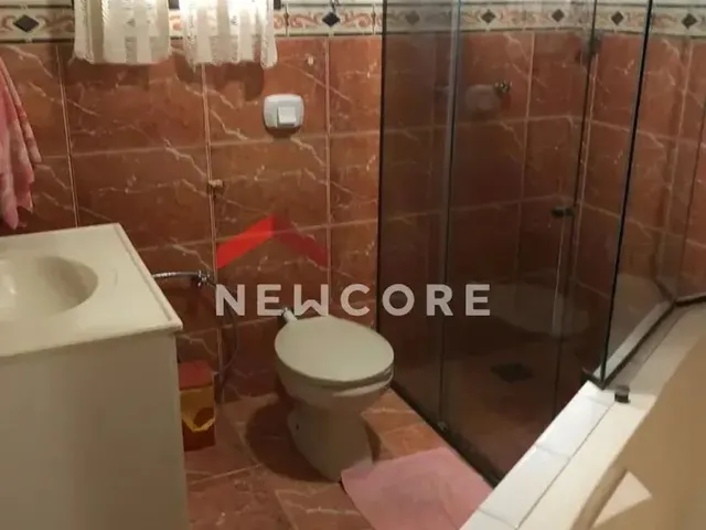 Imagem 11: Casa em Rua da Praia - Guarda do Embaú - Palhoça/Sc
