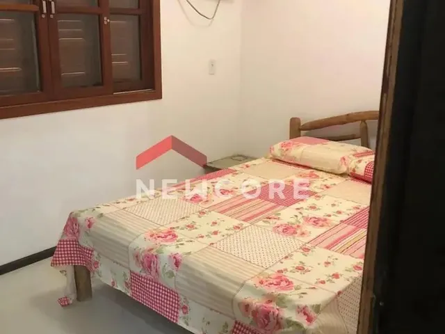 Imagem 9: Casa em Rua da Praia - Guarda do Embaú - Palhoça/Sc