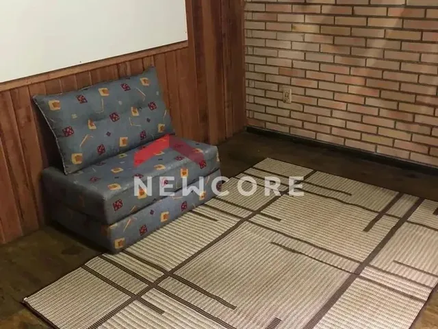 Imagem 15: Casa em Rua da Praia - Guarda do Embaú - Palhoça/Sc