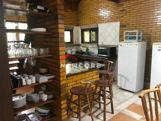 Imagem 4: Casa em Rua da Praia - Guarda do Embaú - Palhoça/Sc
