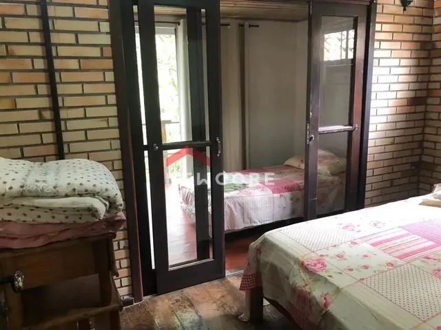 Imagem 2: Casa em Rua da Praia - Guarda do Embaú - Palhoça/Sc
