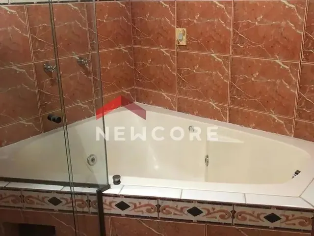 Imagem 6: Casa em Rua da Praia - Guarda do Embaú - Palhoça/Sc