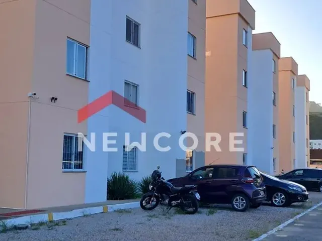 Imagem: Apartamento em Rua do Mirante - Pedra Branca