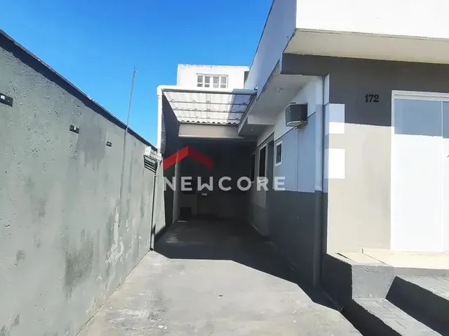 Imagem: Casa em Rua Belo Horizonte - Serraria