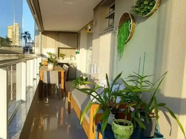 Imagem 13: Apartamento 2 Quartos com 2 Suítes e 85M² - Barreiros - Plc