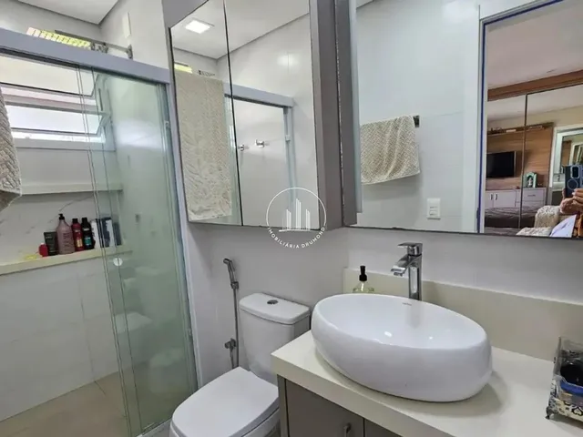 Imagem 6: Apartamento 2 Quartos com 2 Suítes e 85M² - Barreiros - Plc
