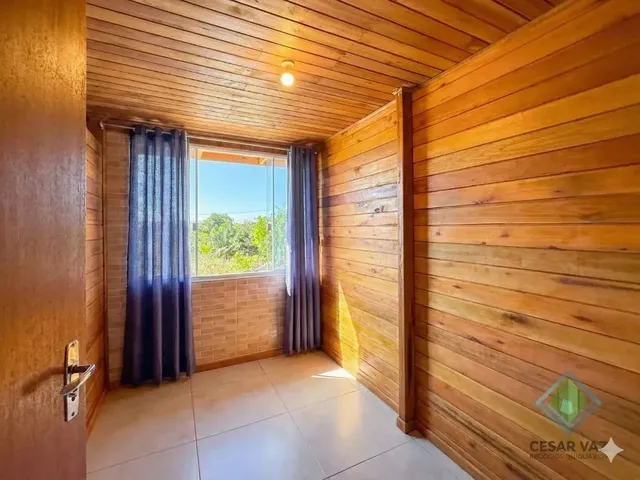 Imagem 16: Imóvel para Venda Tem 110 Metros Quadrados com 4 Quartos em Potecas - São José - Sc