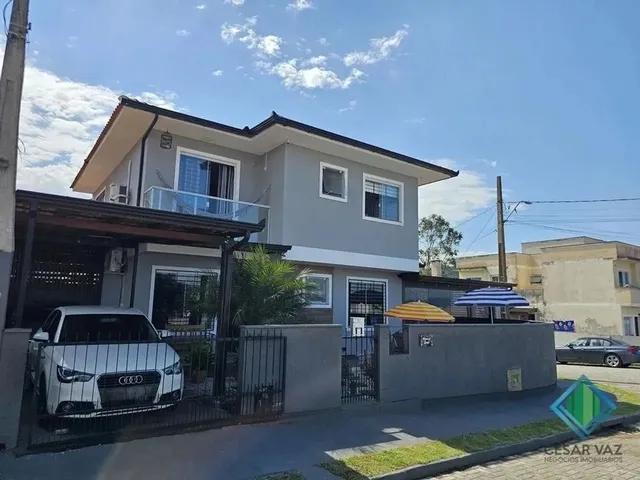 Imagem: Casa Toda Automatizada com Alexa, no Bairro
