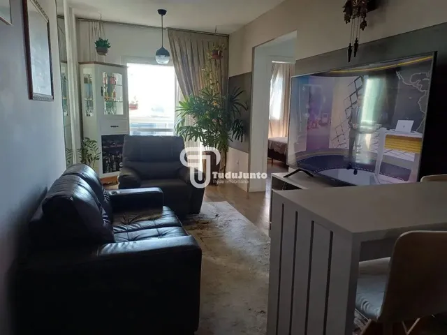 Imagem: Apartamento À Venda no Bairro Caminho Novo