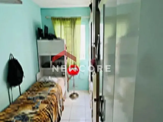 Imagem 14: Apartamento em Rua Valmir Hermelino Machado - Guarda do Cubatão - Palhoça/Sc