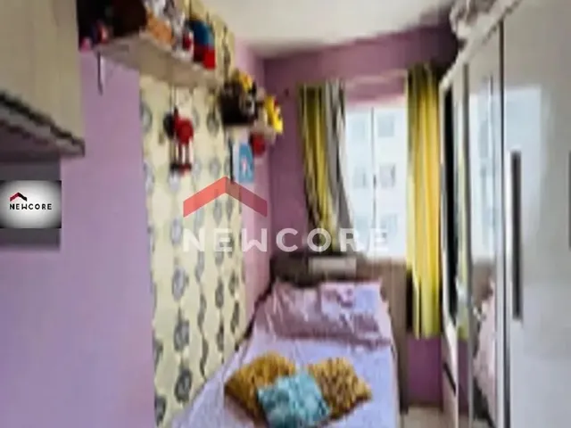 Imagem 7: Apartamento em Rua Valmir Hermelino Machado - Guarda do Cubatão - Palhoça/Sc