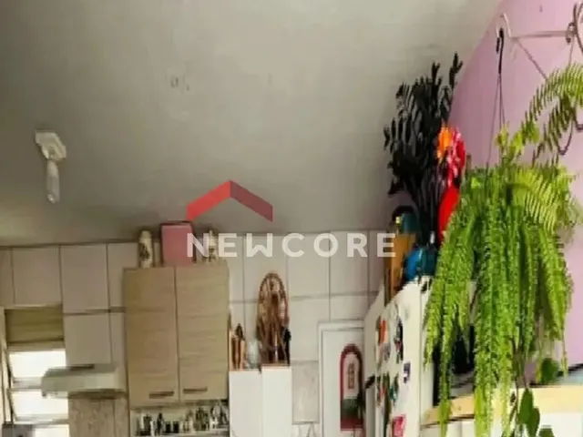 Imagem 4: Apartamento em Rua Valmir Hermelino Machado - Guarda do Cubatão - Palhoça/Sc