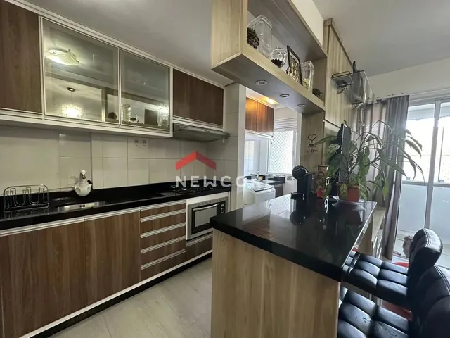 Imagem: Apartamento em Rua Antônio José de Souza