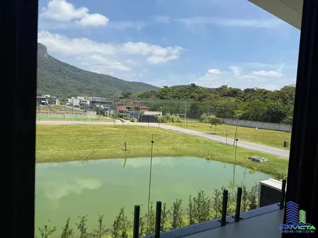 Imagem: Casa no Condominio Reserva da Pedra